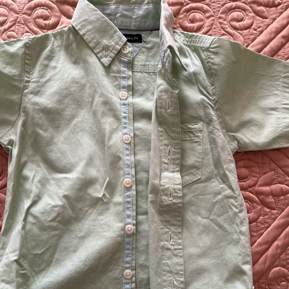 Very beautiful and stylish shirt for boys